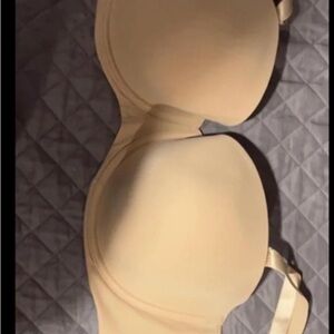 40G Lane Bryant Cacique Bra